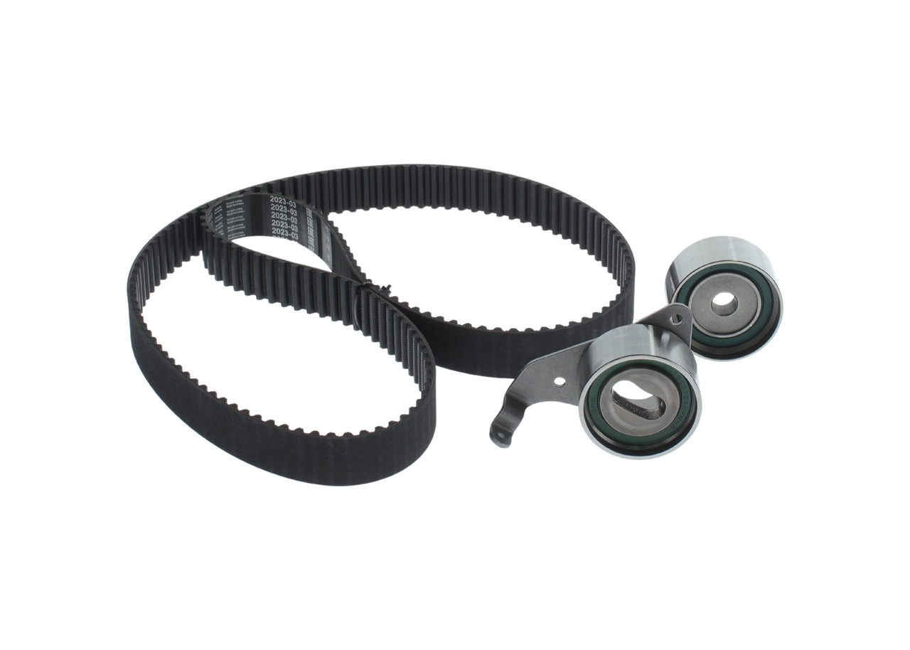 Timing Belt Set - 1 987 946 308 BOSCH