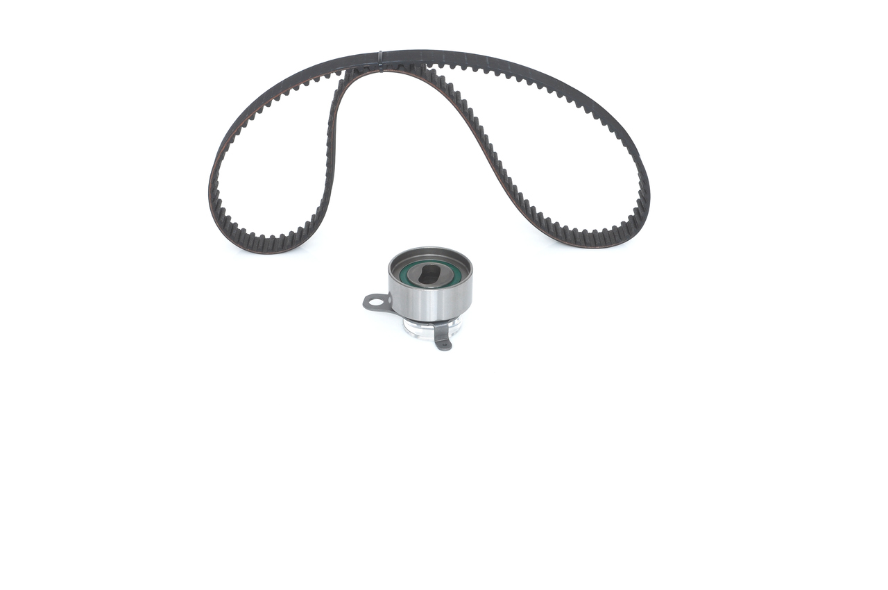 Timing Belt Set - 1 987 946 310 BOSCH
