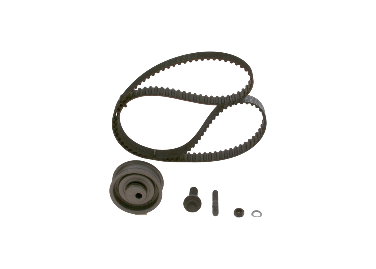 Kit cinghie dentate - 1 987 946 325 BOSCH