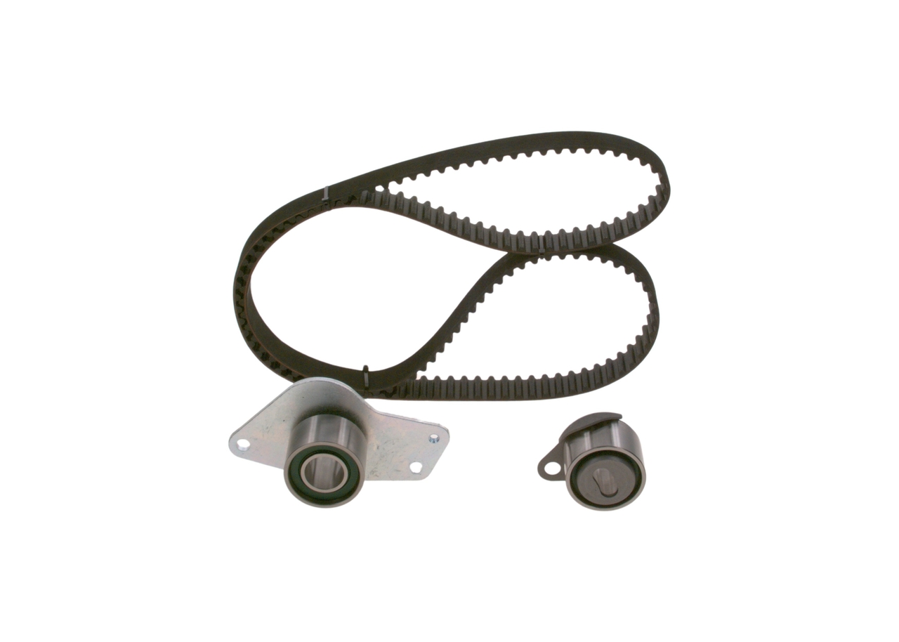 Timing Belt Set - 1 987 946 331 BOSCH