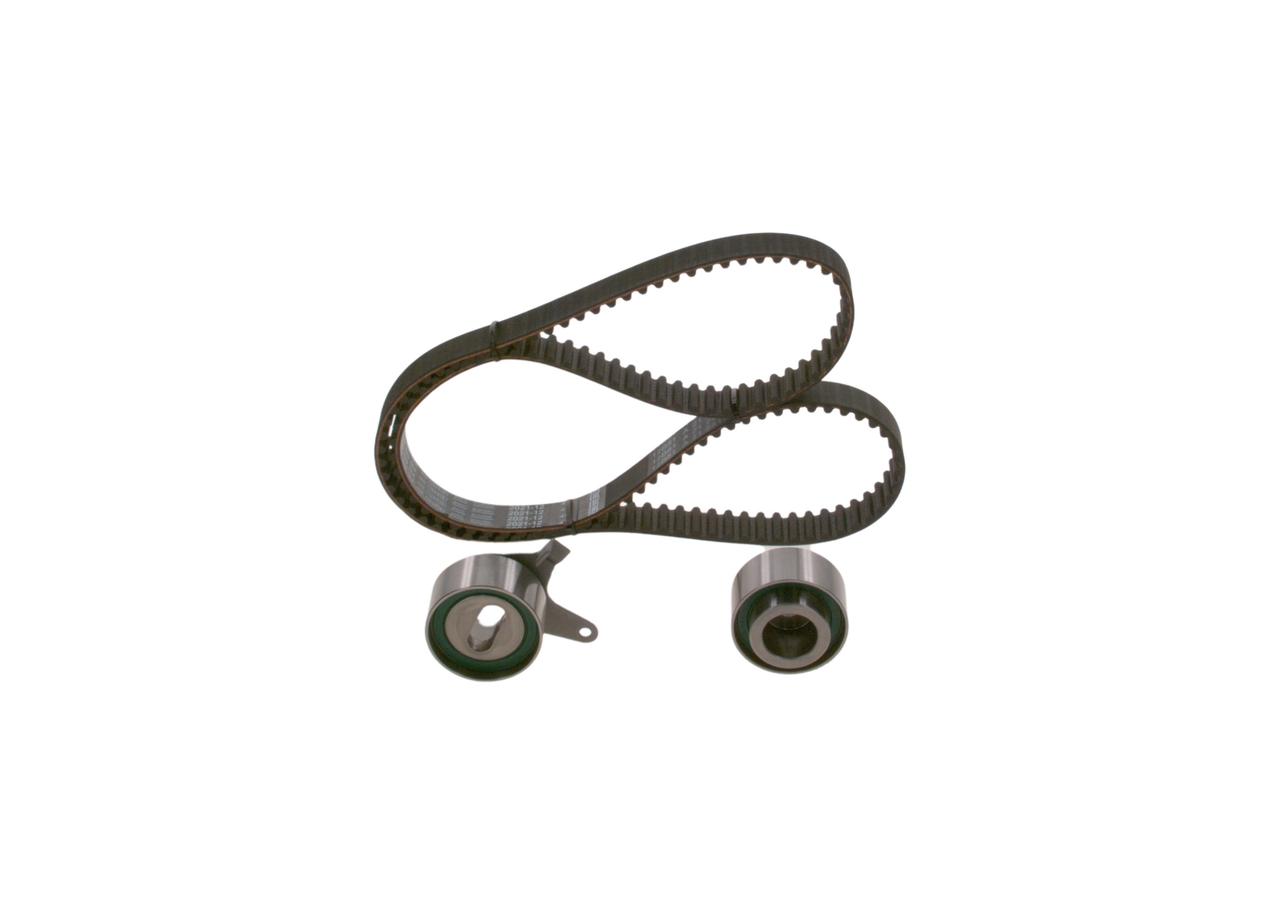 Kit cinghie dentate - 1 987 946 348 BOSCH