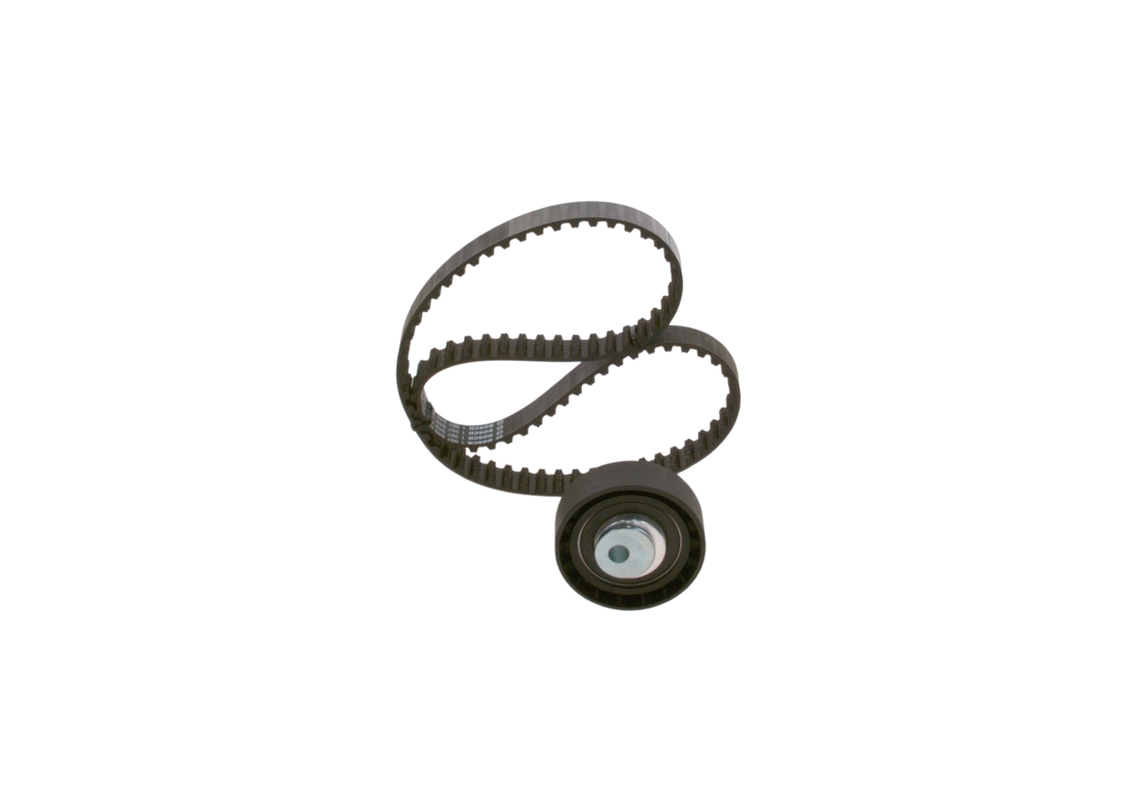 Timing Belt Set - 1 987 946 349 BOSCH