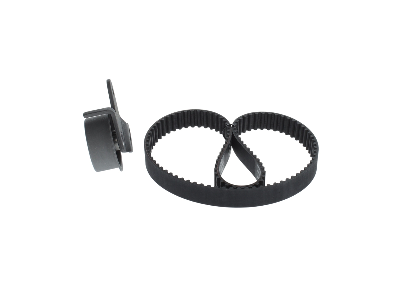 Timing Belt Set - 1 987 946 540 BOSCH
