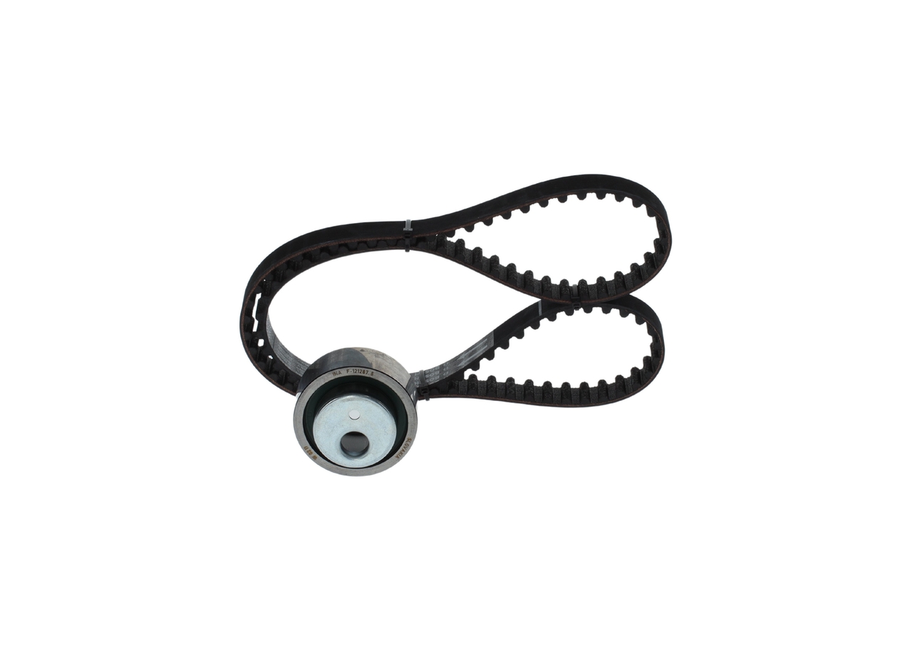 Kit cinghie dentate - 1 987 946 577 BOSCH