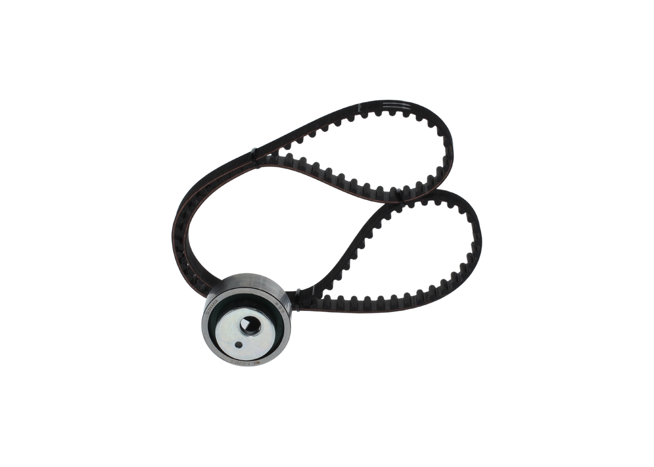 Timing Belt Set - 1 987 946 578 BOSCH