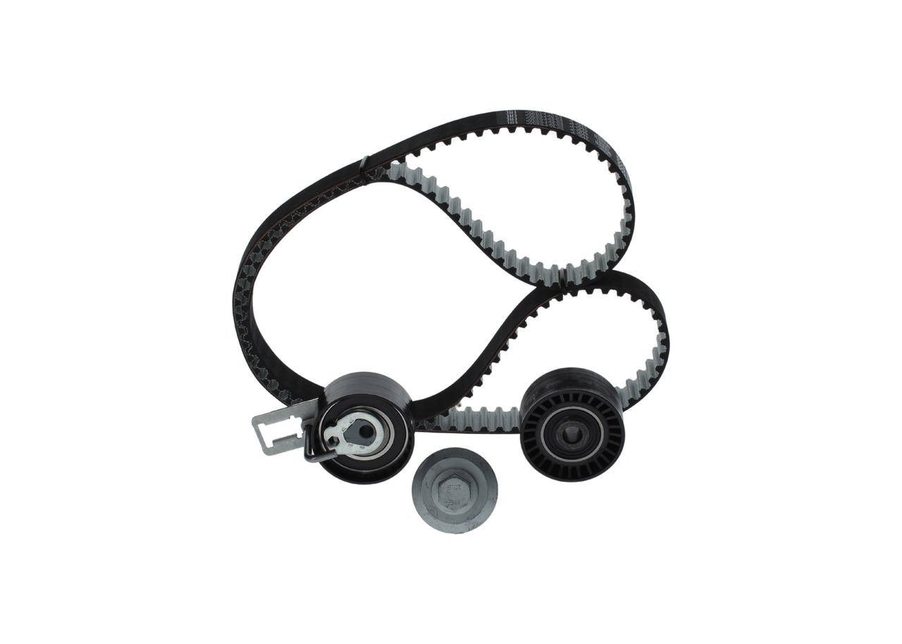 Timing Belt Set - 1 987 946 584 BOSCH