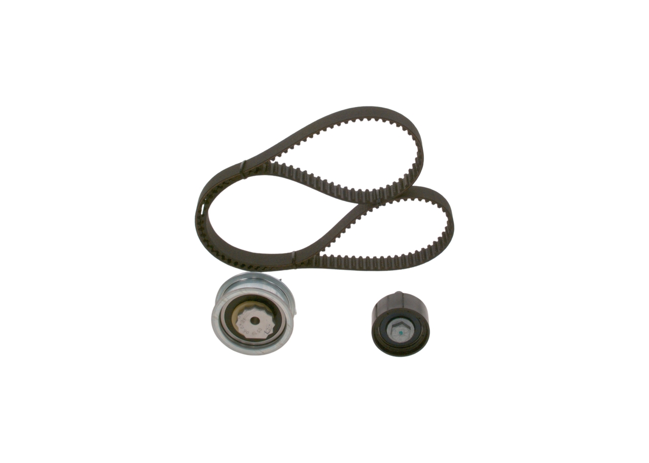 Timing Belt Set - 1 987 946 588 BOSCH