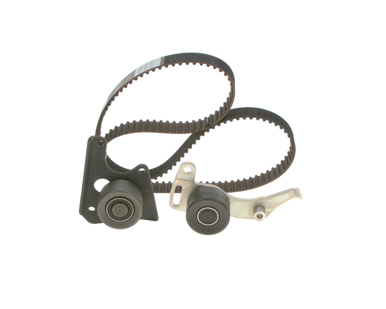 Timing Belt Set - 1 987 946 595 BOSCH