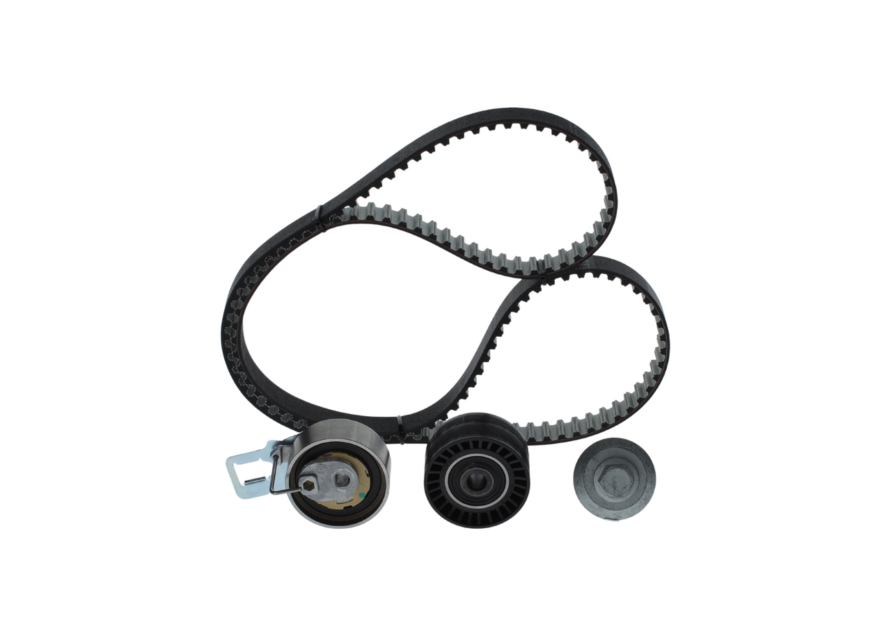 Timing Belt Set - 1 987 946 673 BOSCH