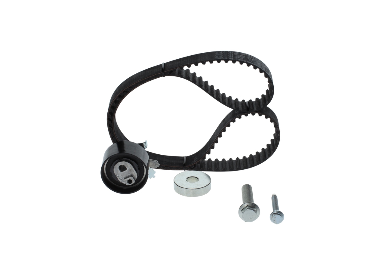 Timing Belt Set - 1 987 946 705 BOSCH