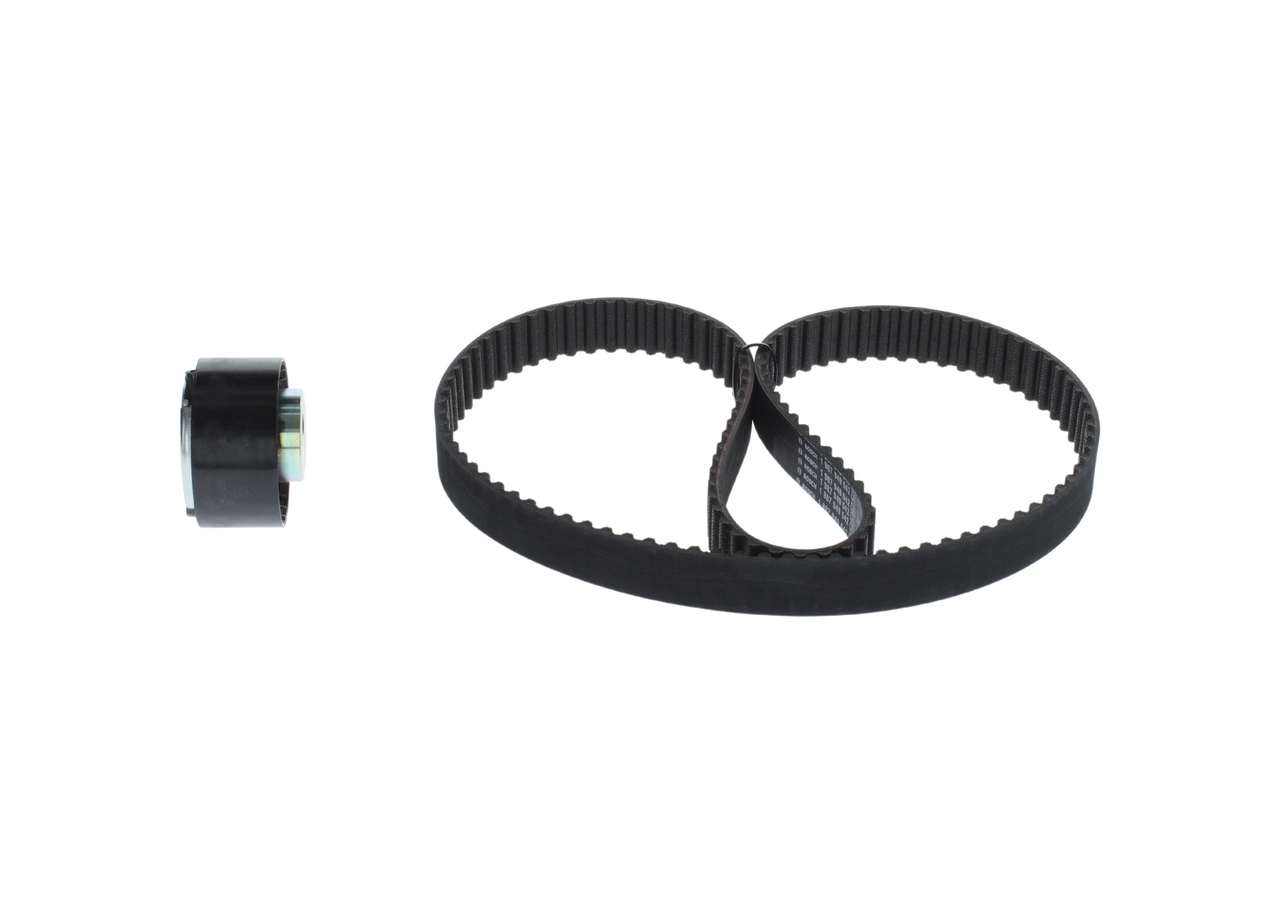 Timing Belt Set - 1 987 946 715 BOSCH
