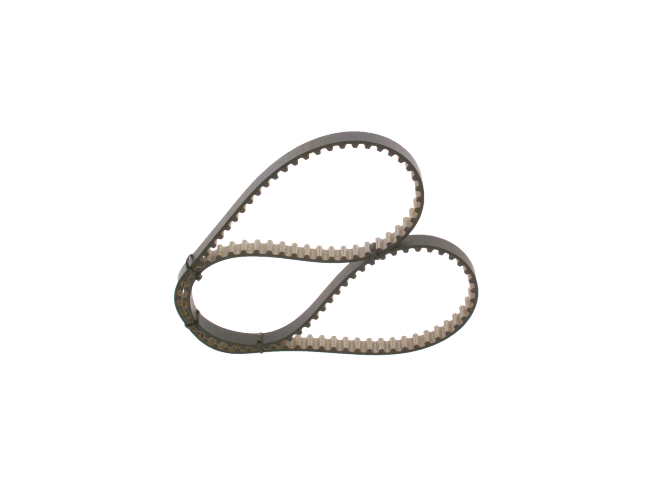 Timing Belt - 1 987 946 804 BOSCH