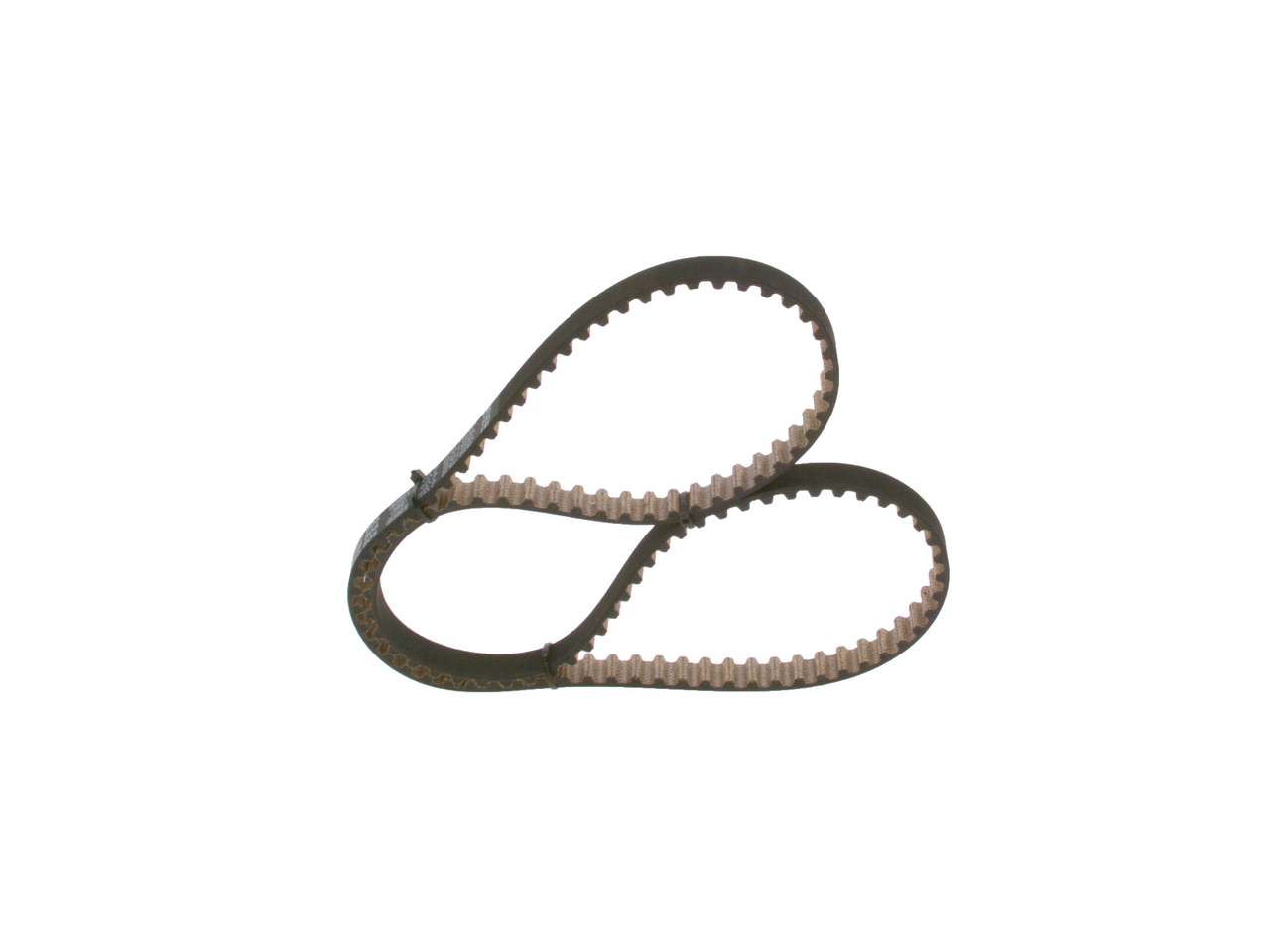 Timing Belt - 1 987 946 805 BOSCH