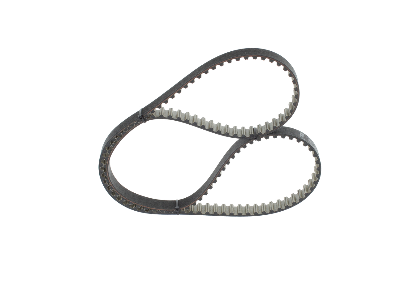 Timing Belt - 1 987 946 809 BOSCH