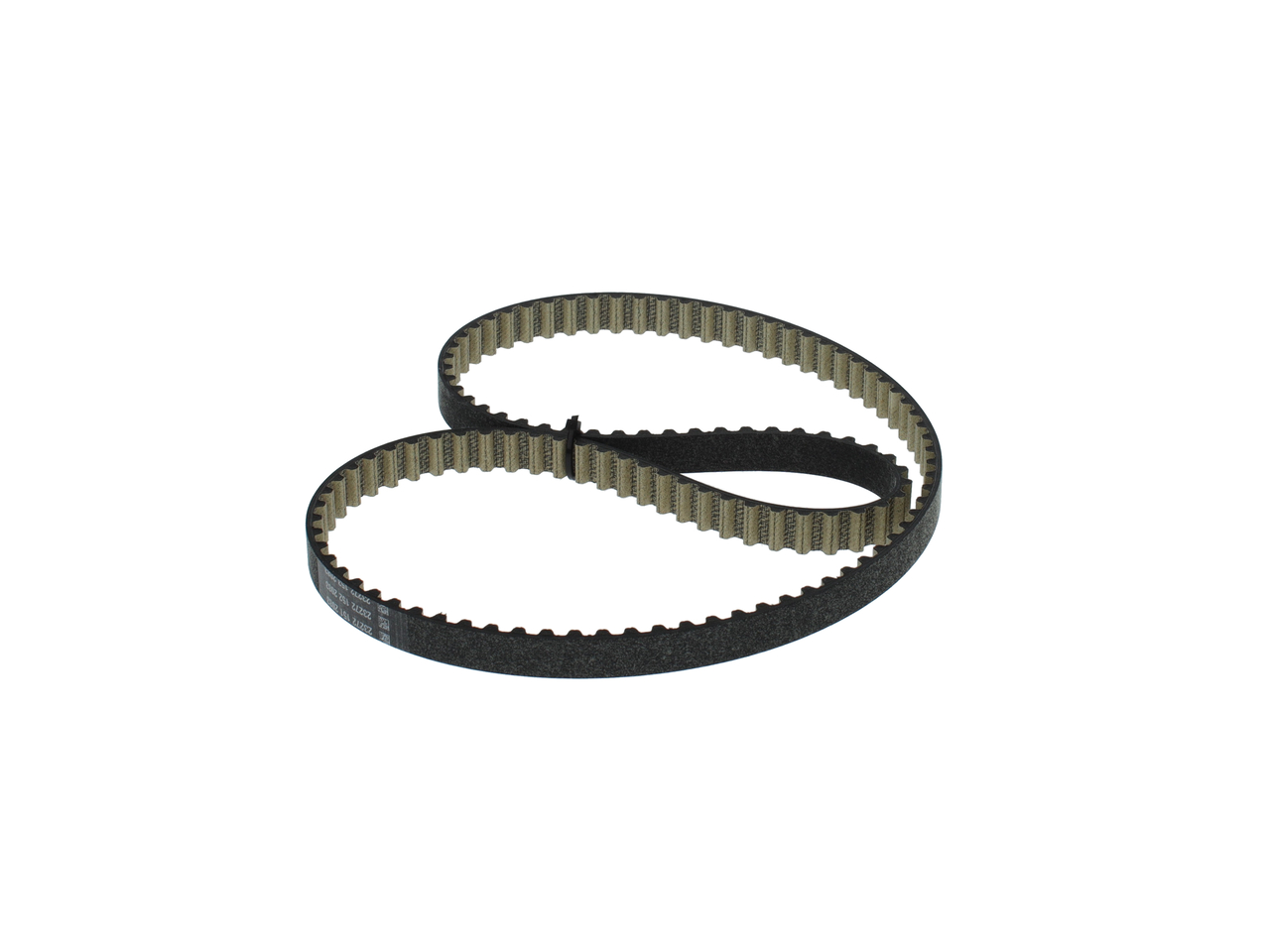 Timing Belt - 1 987 946 813 BOSCH