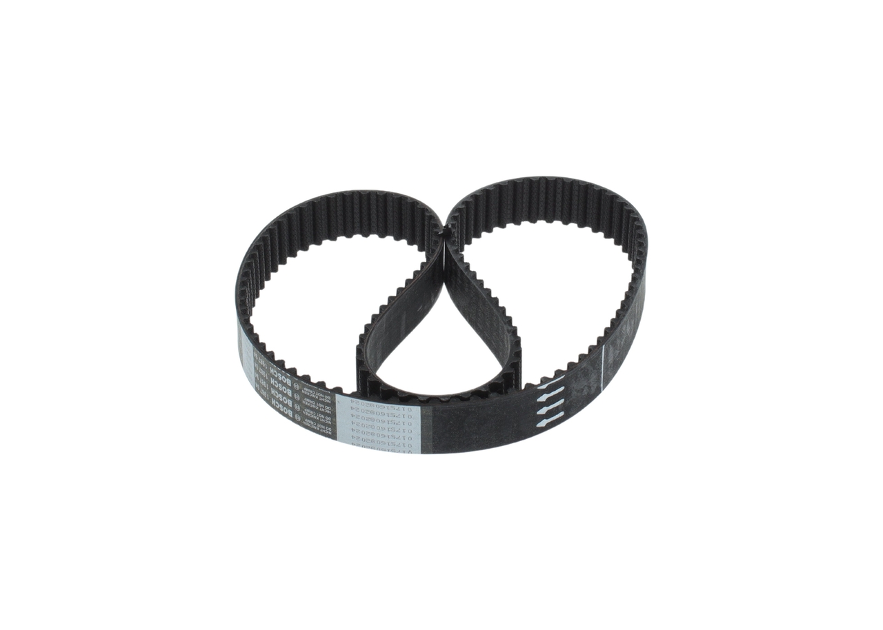 Timing Belt - 1 987 946 821 BOSCH