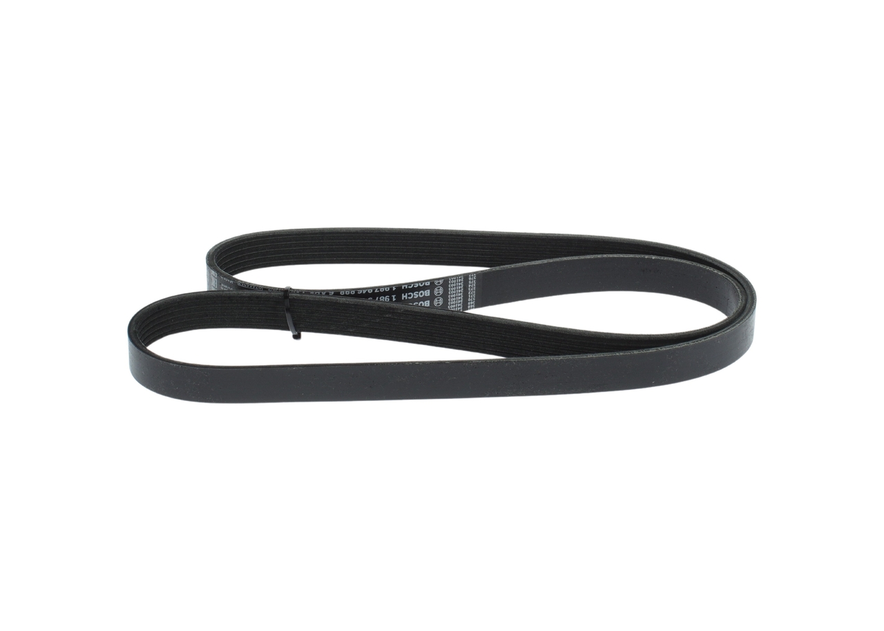 V-Ribbed Belt - 1 987 946 888 BOSCH