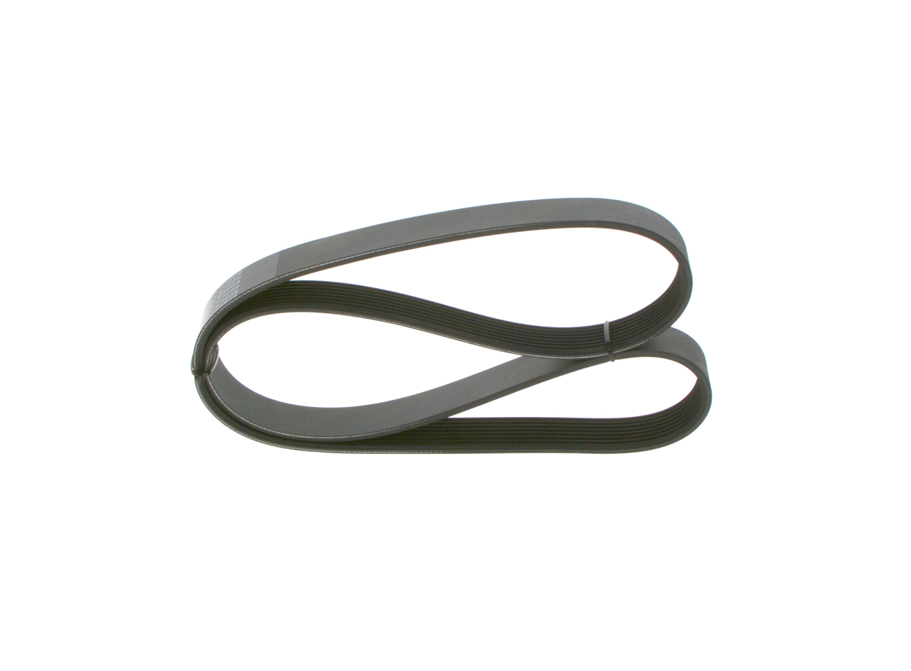 Cinghia Poly-V - 1 987 947 047 BOSCH