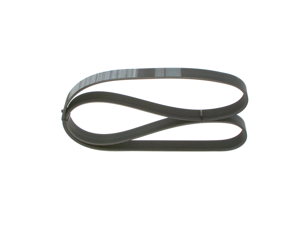 Cinghia Poly-V - 1 987 947 049 BOSCH