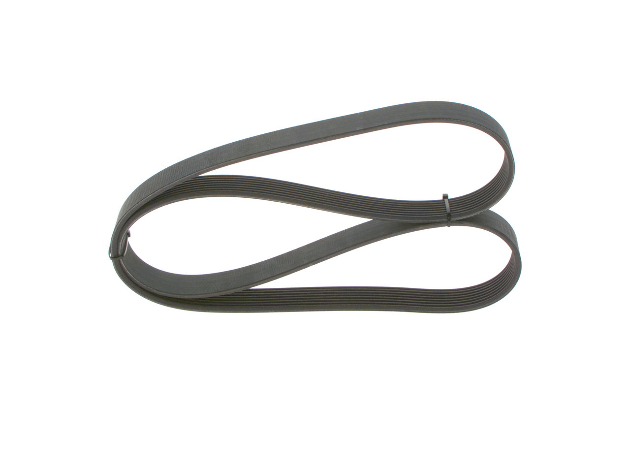 V-Ribbed Belt - 1 987 947 050 BOSCH