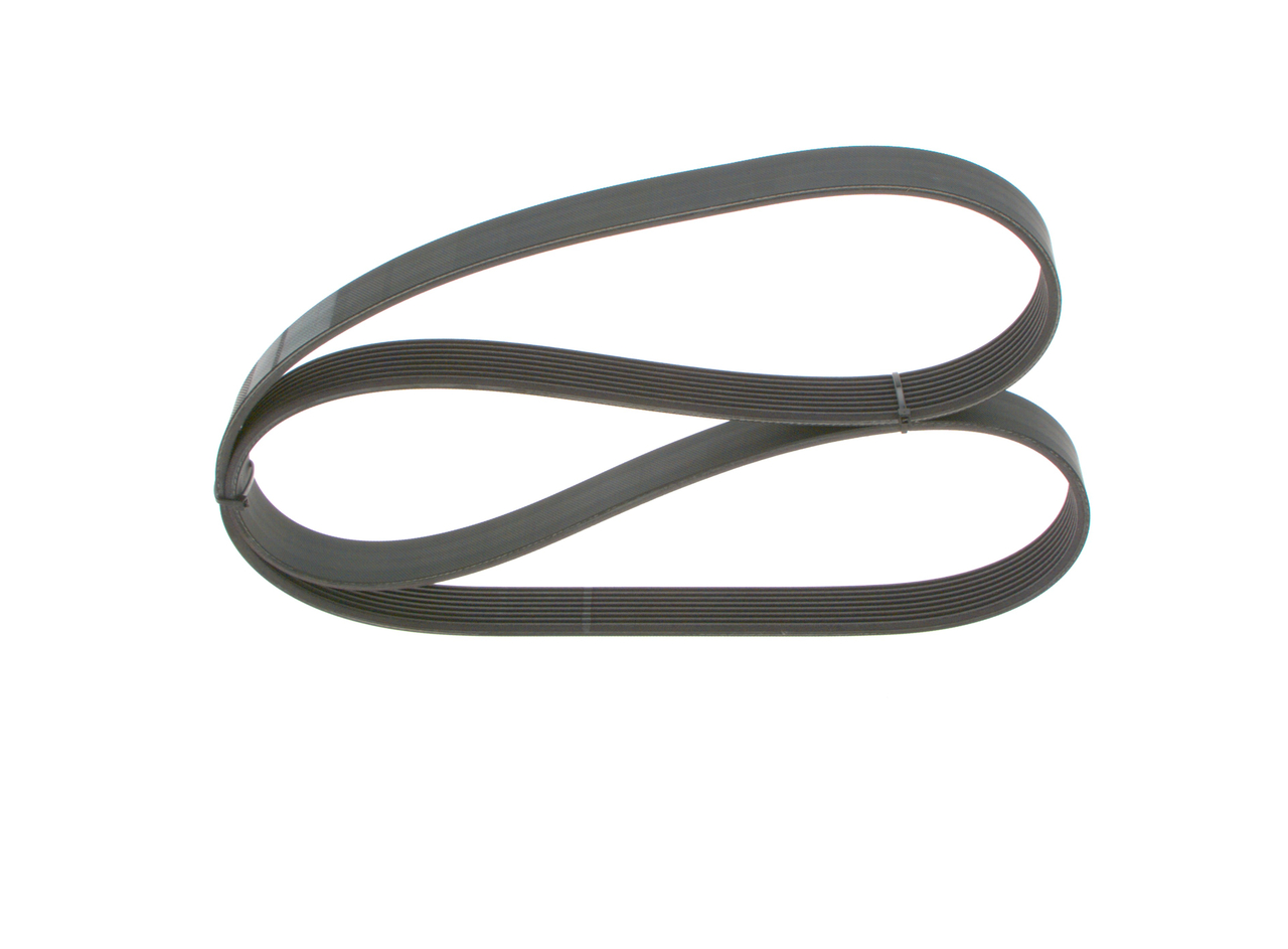 V-Ribbed Belt - 1 987 947 052 BOSCH