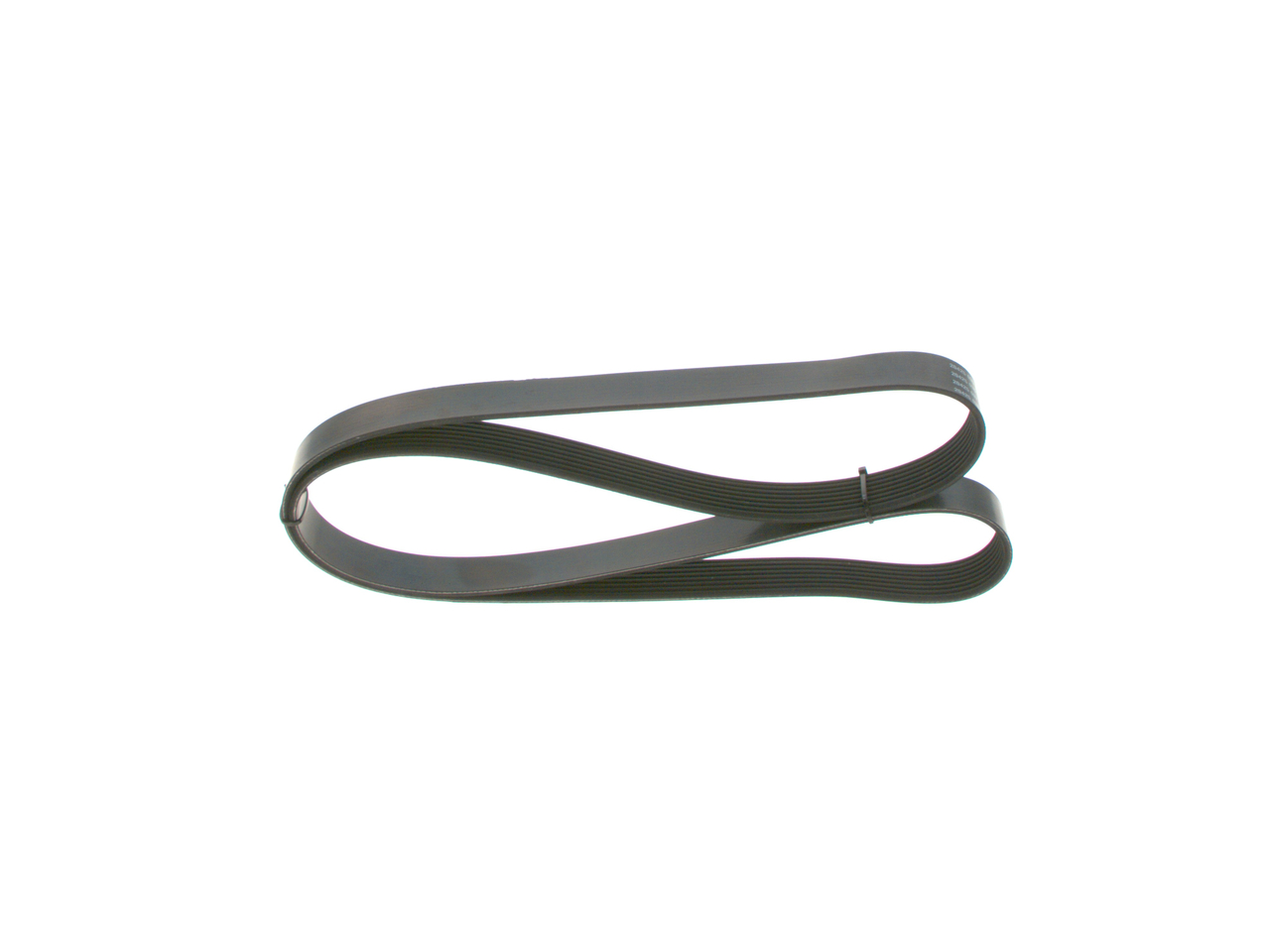 Cinghia Poly-V - 1 987 947 055 BOSCH