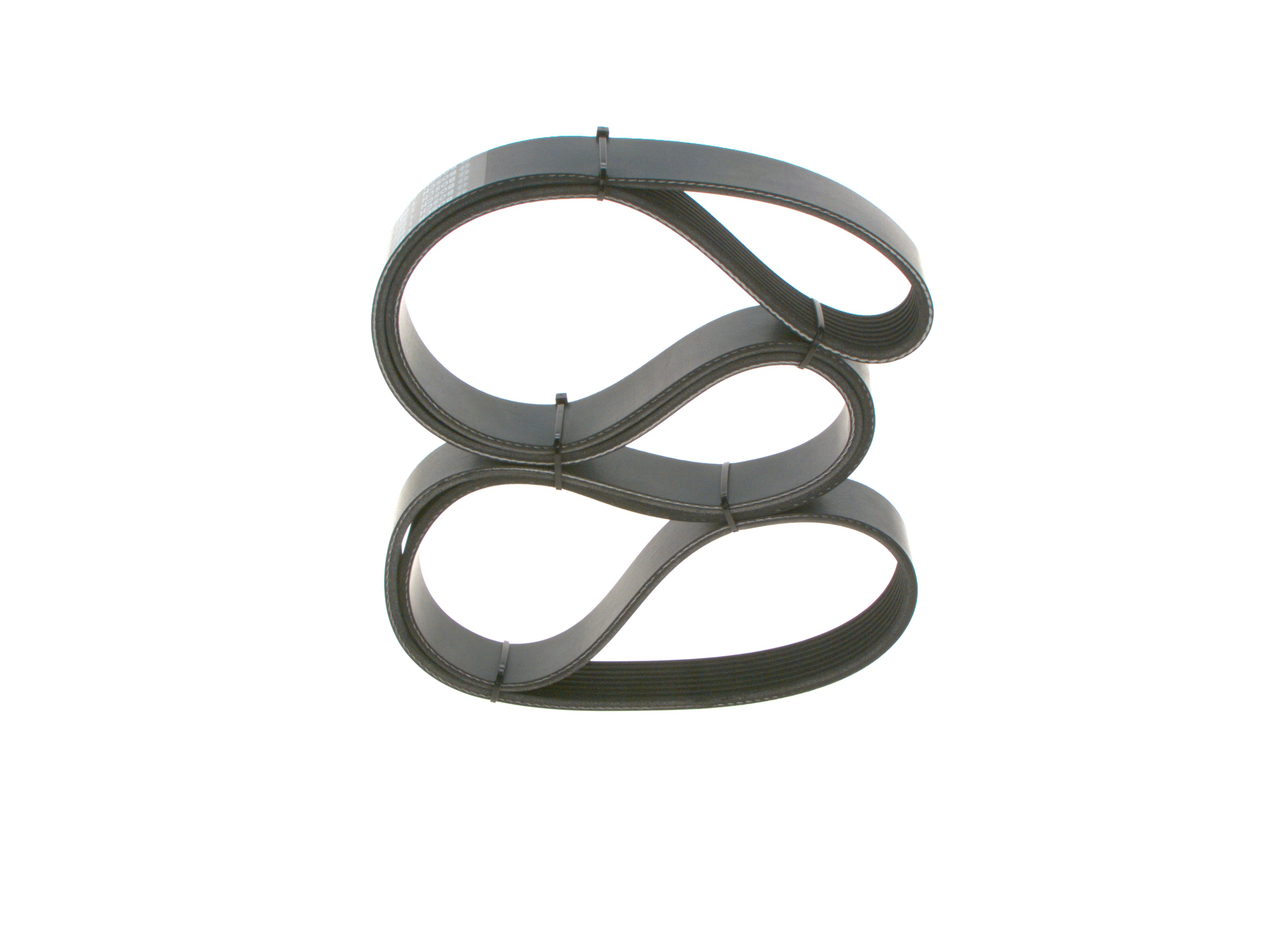 Cinghia Poly-V - 1 987 947 060 BOSCH