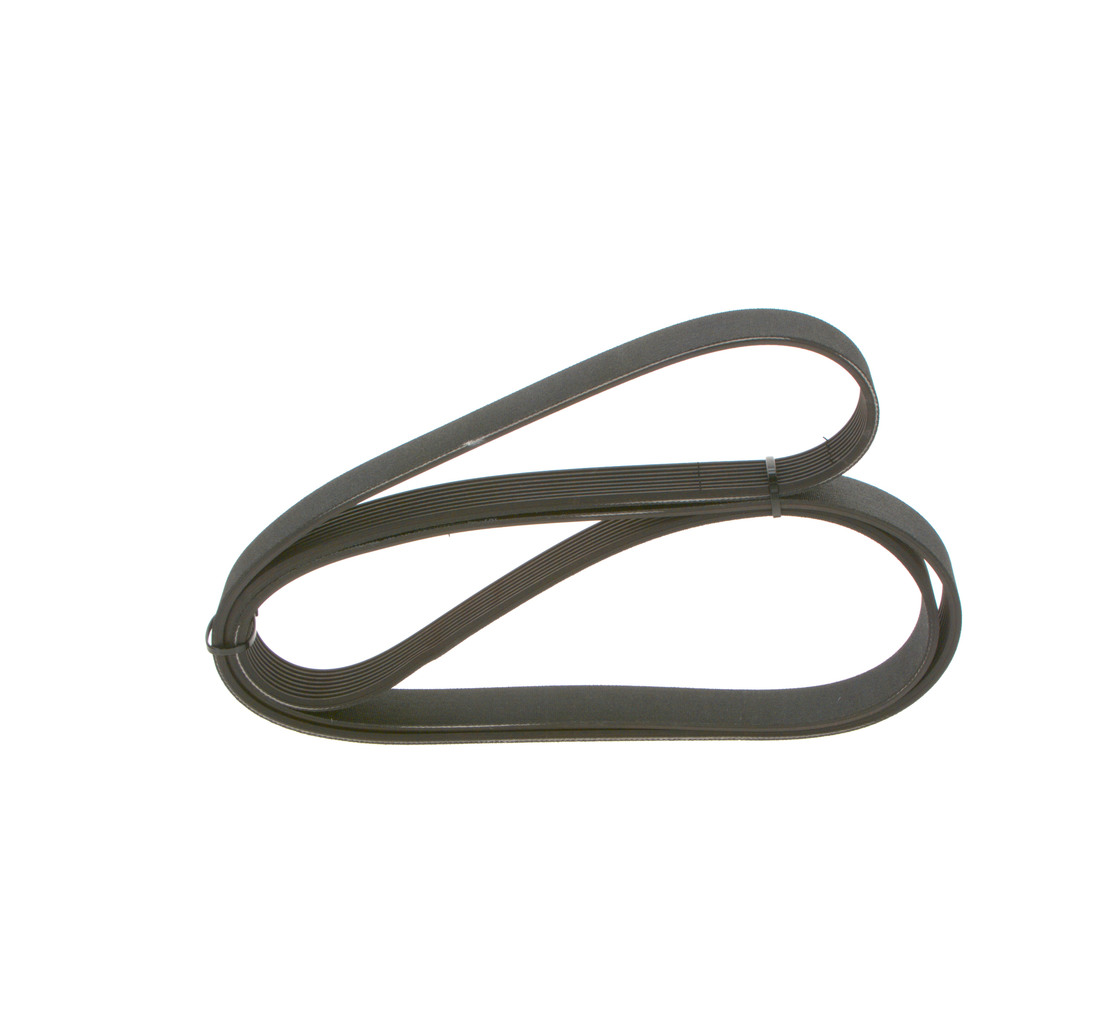 Cinghia Poly-V - 1 987 947 066 BOSCH