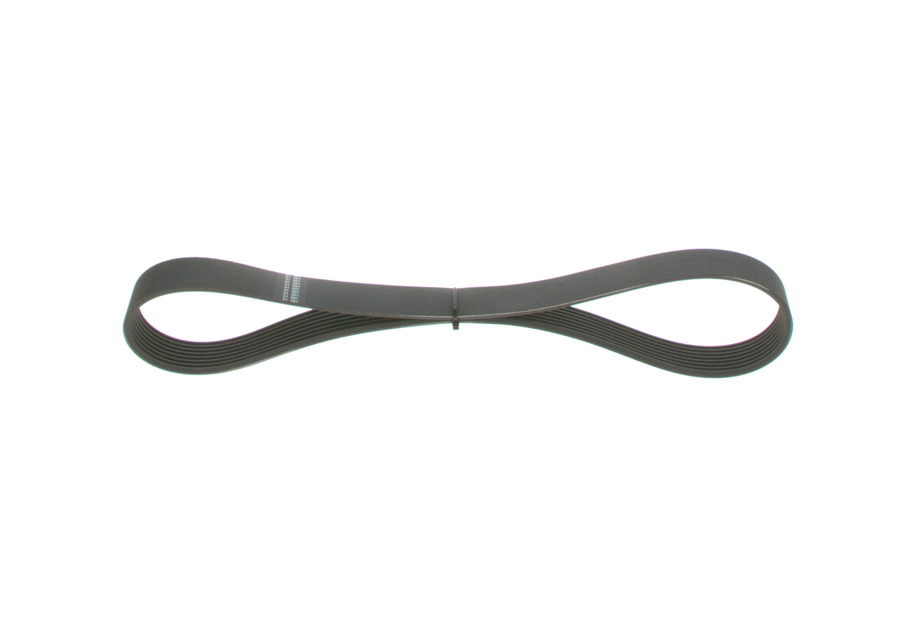 Cinghia Poly-V - 1 987 947 072 BOSCH