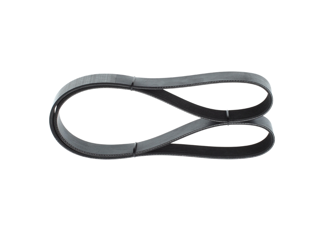 Cinghia Poly-V - 1 987 947 090 BOSCH