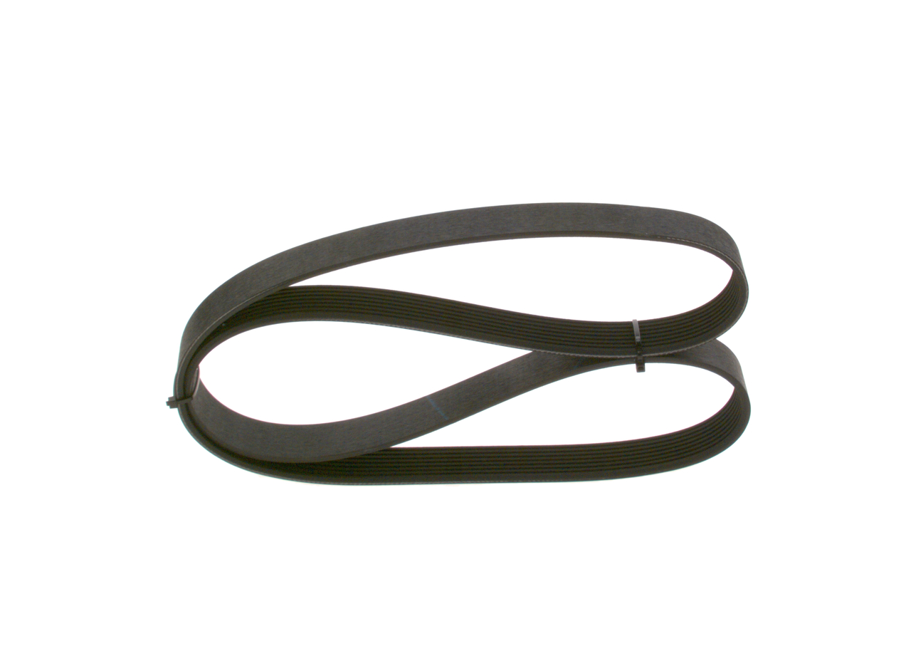 Cinghia Poly-V - 1 987 947 376 BOSCH