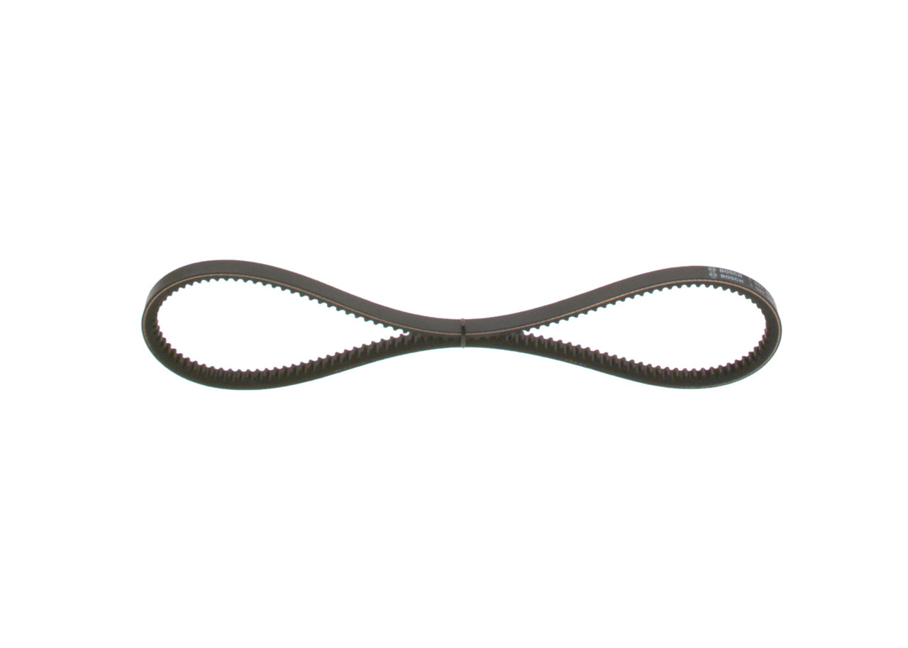 Cinghia trapezoidale - 1 987 947 502 BOSCH