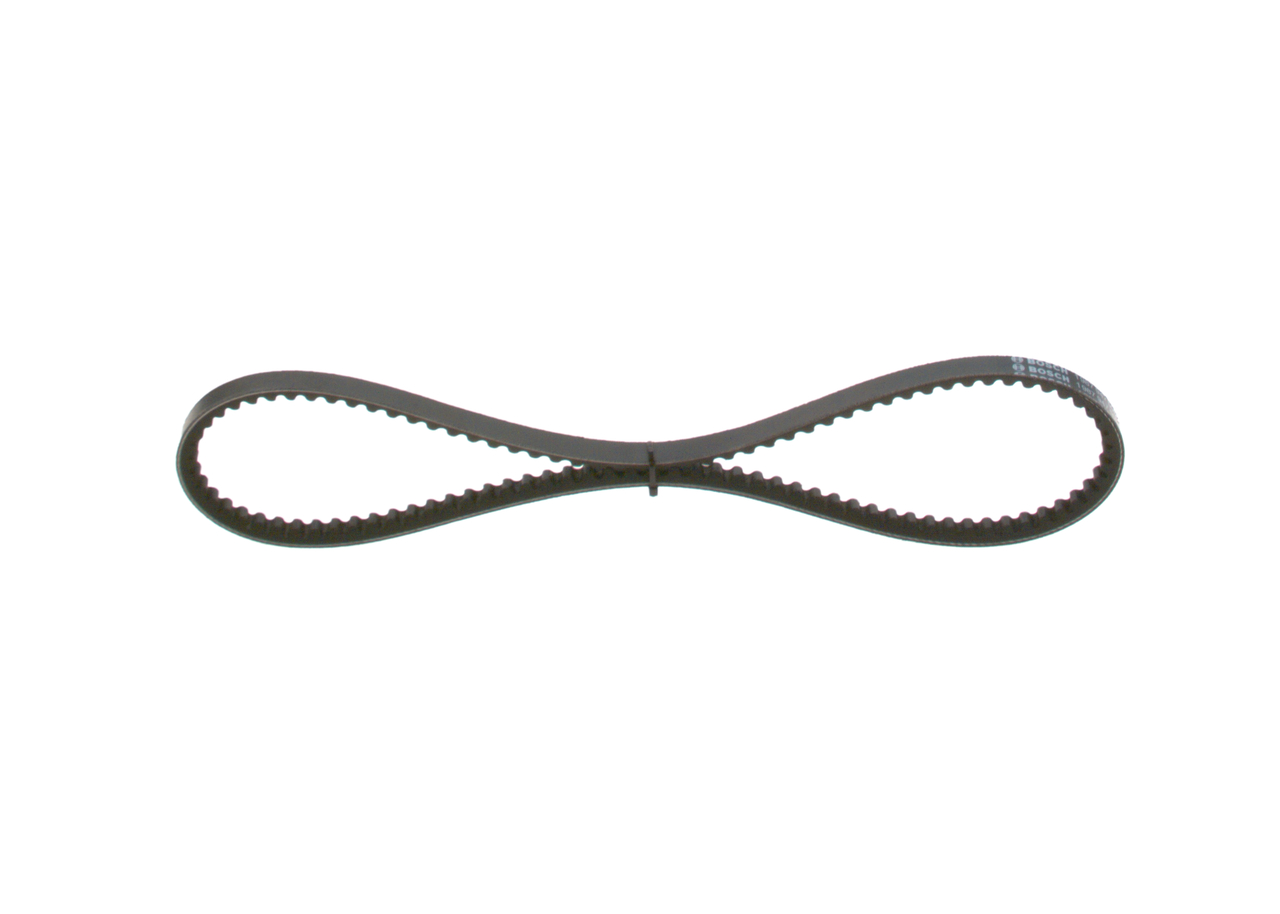 V-Belt - 1 987 947 503 BOSCH