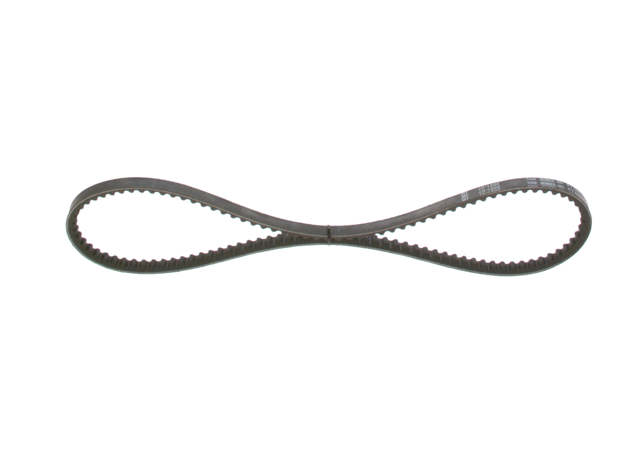 V-Belt - 1 987 947 504 BOSCH