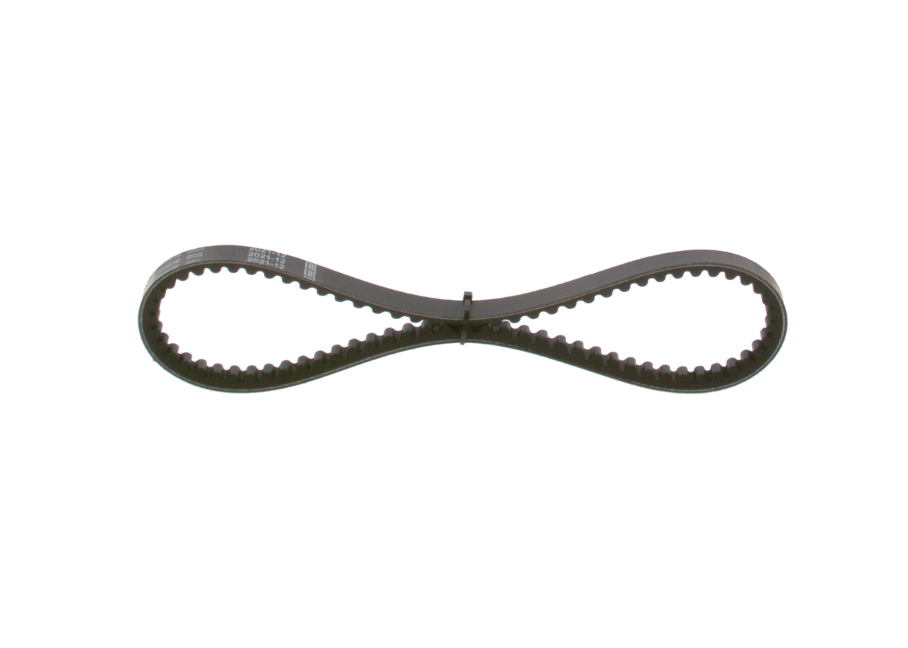 V-Belt - 1 987 947 530 BOSCH
