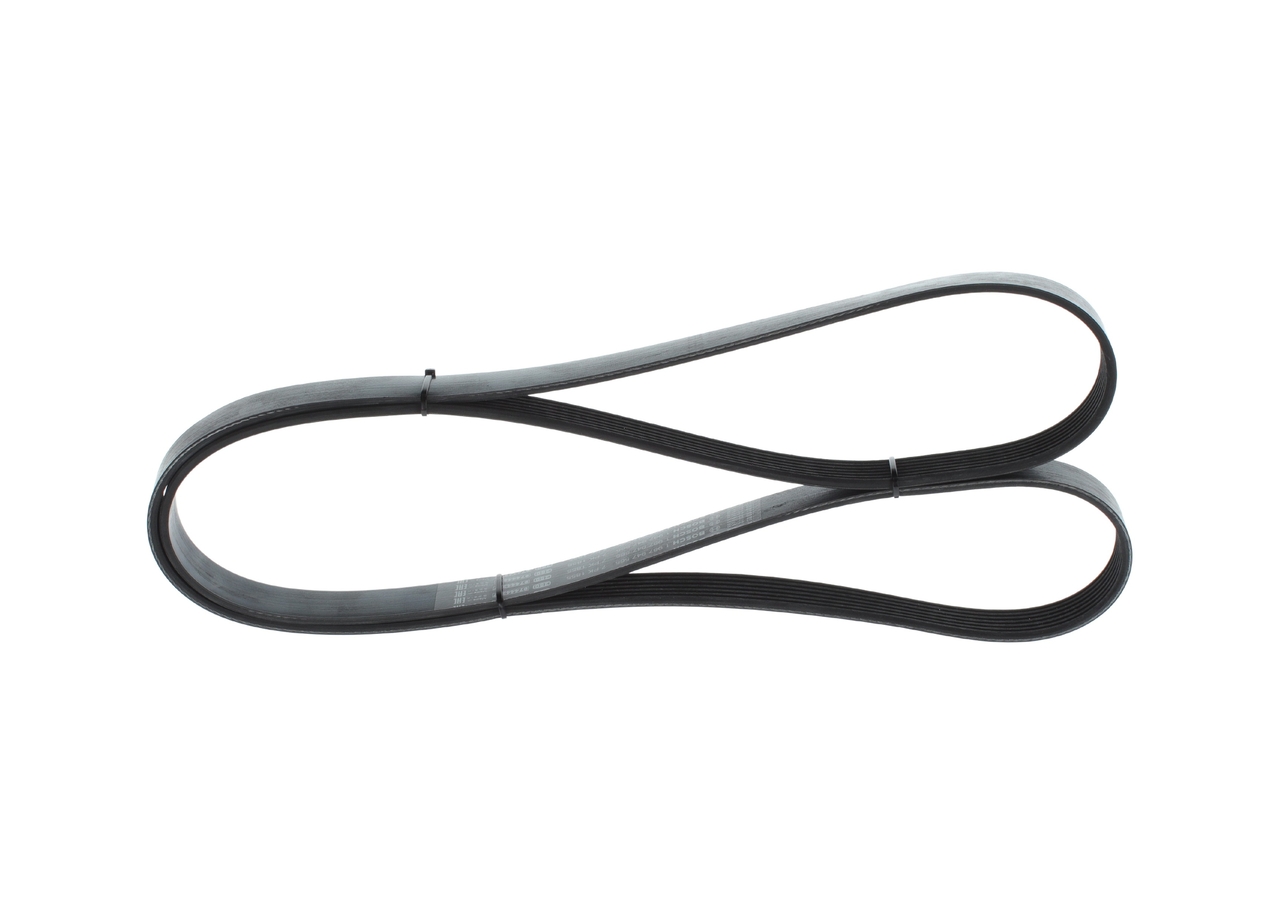 Cinghia Poly-V - 1 987 947 565 BOSCH