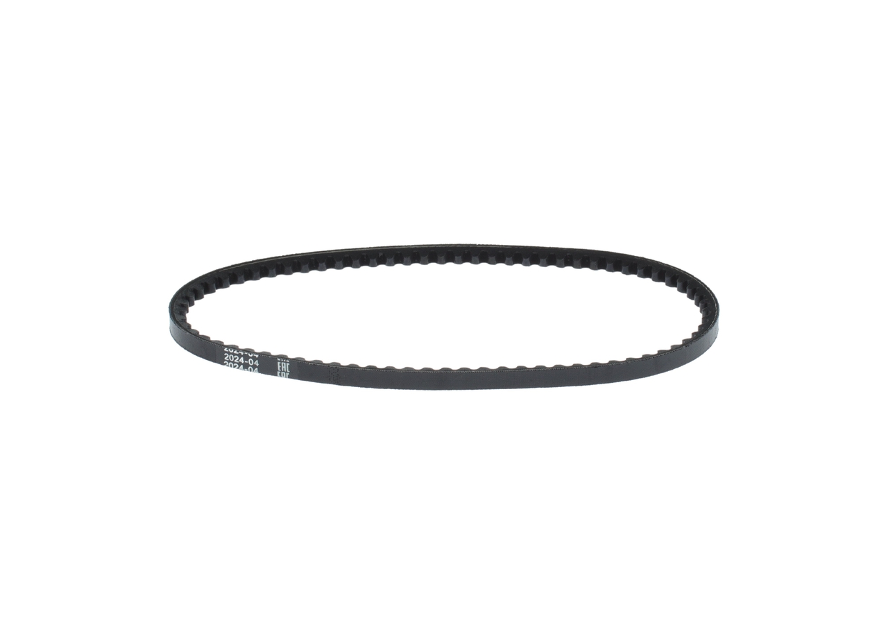 V-Belt - 1 987 947 581 BOSCH
