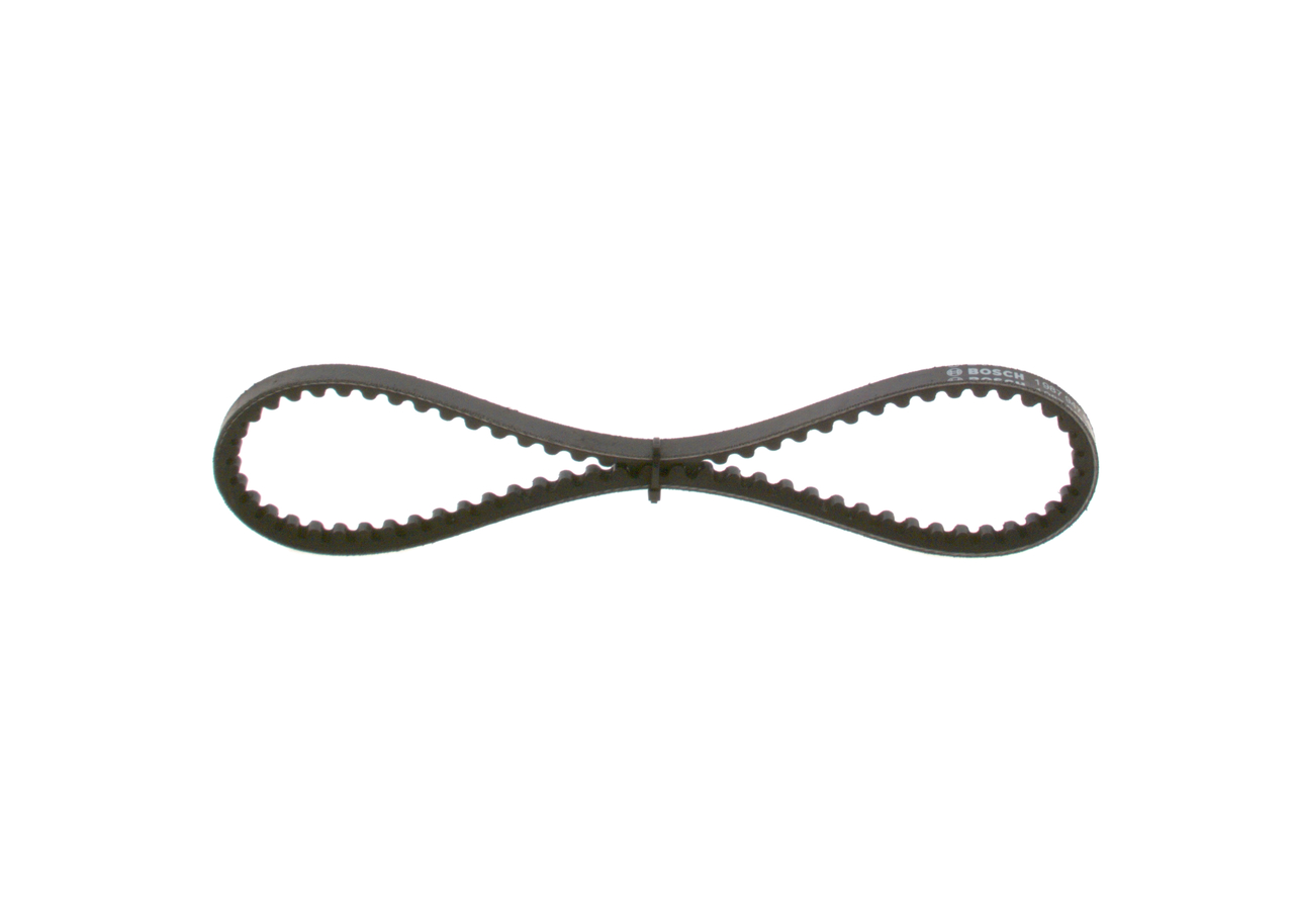 Cinghia trapezoidale - 1 987 947 583 BOSCH