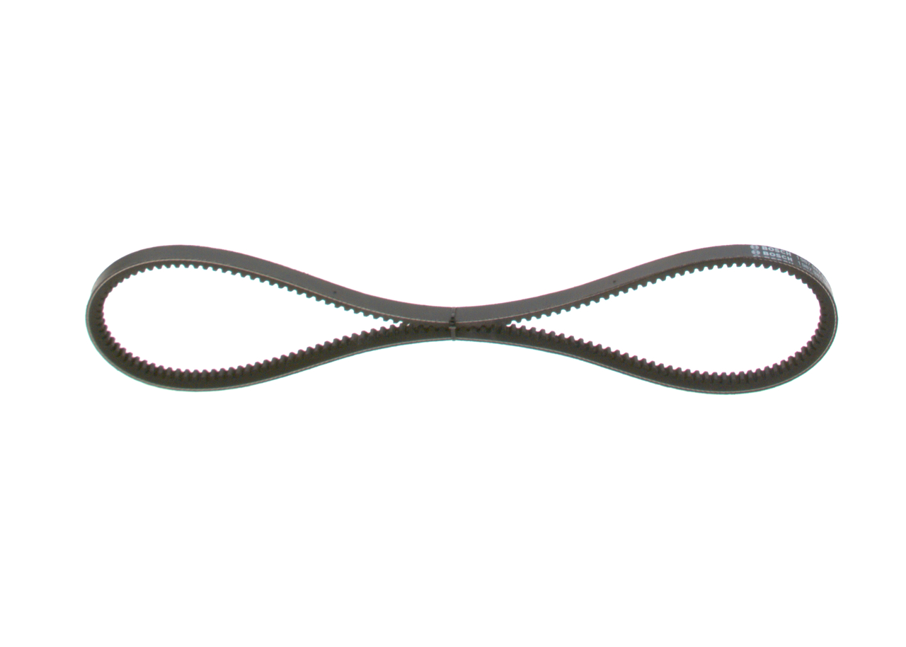 V-Belt - 1 987 947 584 BOSCH