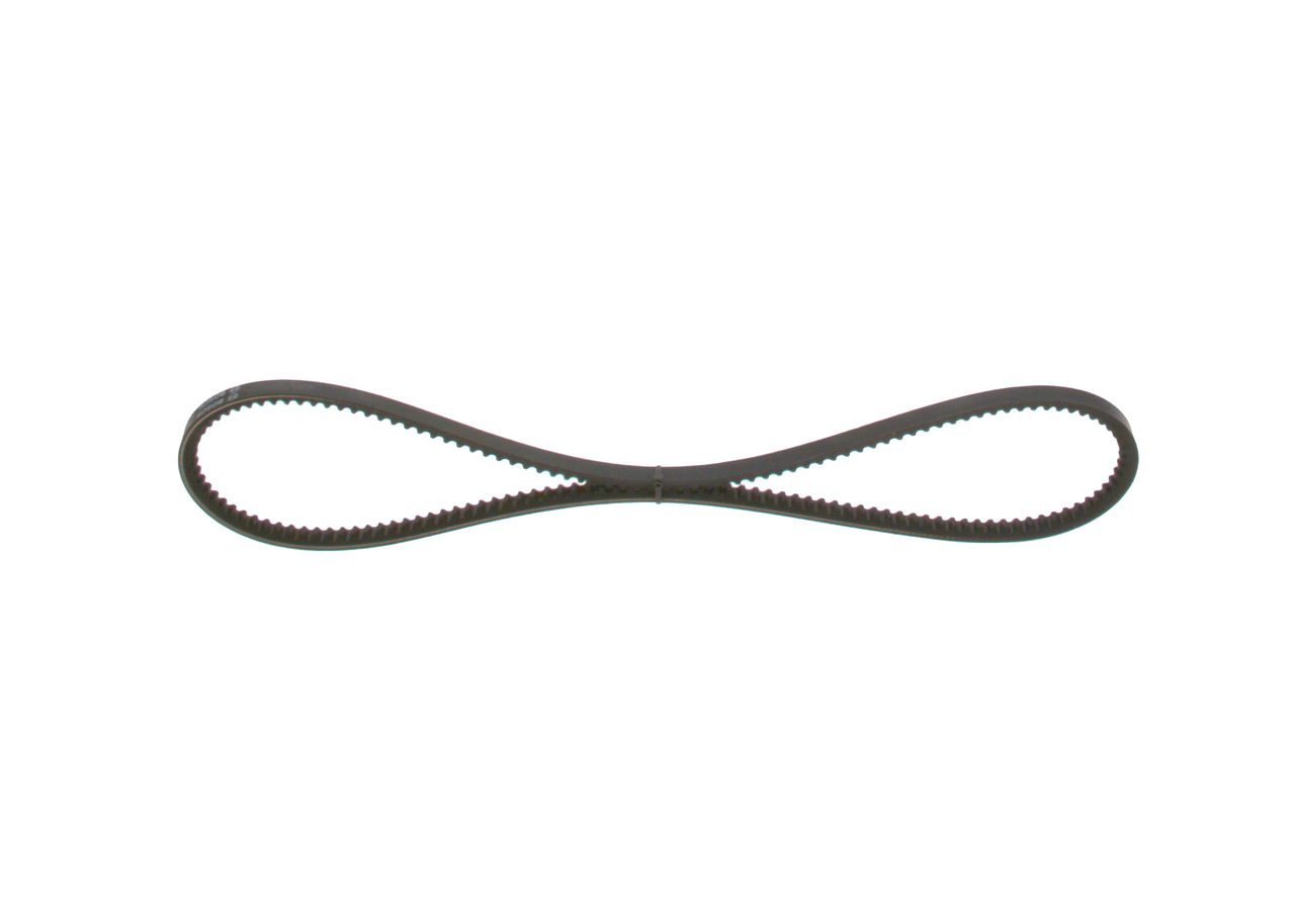 V-Belt - 1 987 947 601 BOSCH