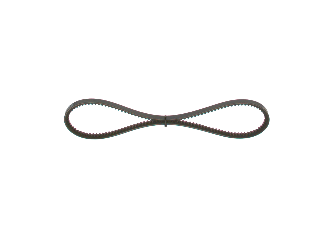 Cinghia trapezoidale - 1 987 947 604 BOSCH