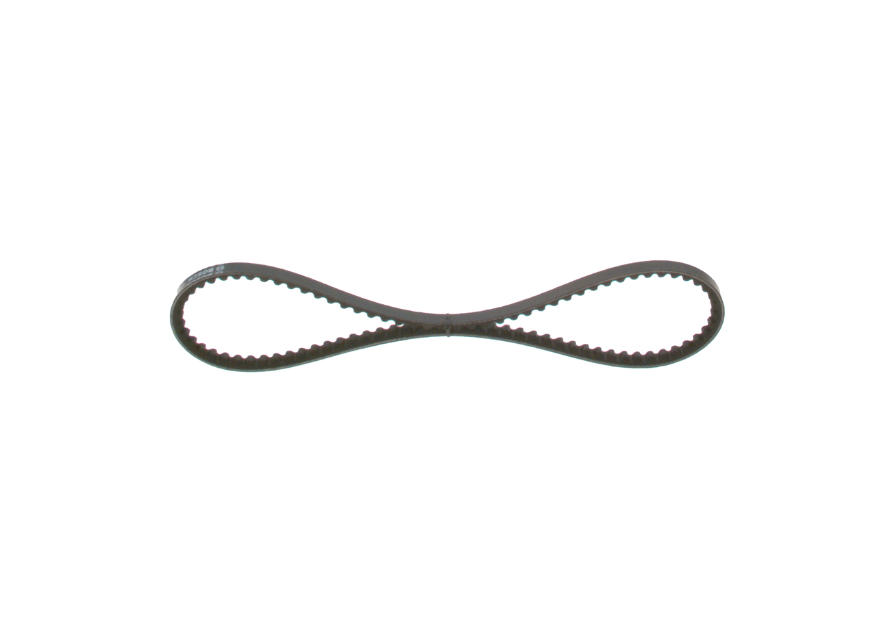 V-Belt - 1 987 947 605 BOSCH