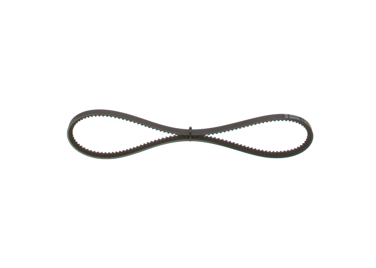 V-Belt - 1 987 947 606 BOSCH