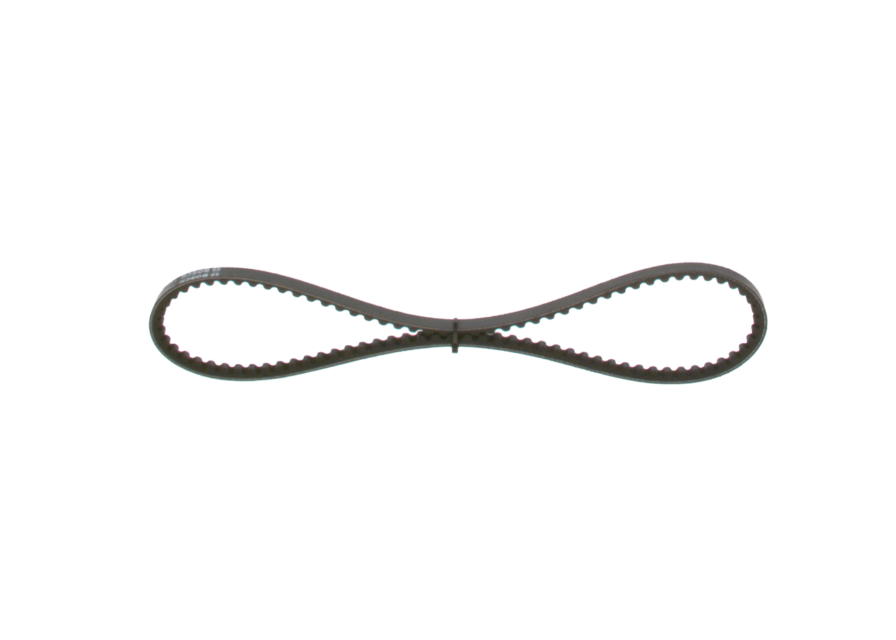 V-Belt - 1 987 947 607 BOSCH