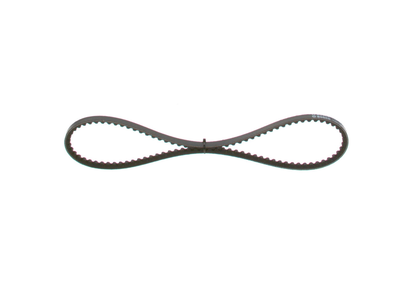 V-Belt - 1 987 947 609 BOSCH