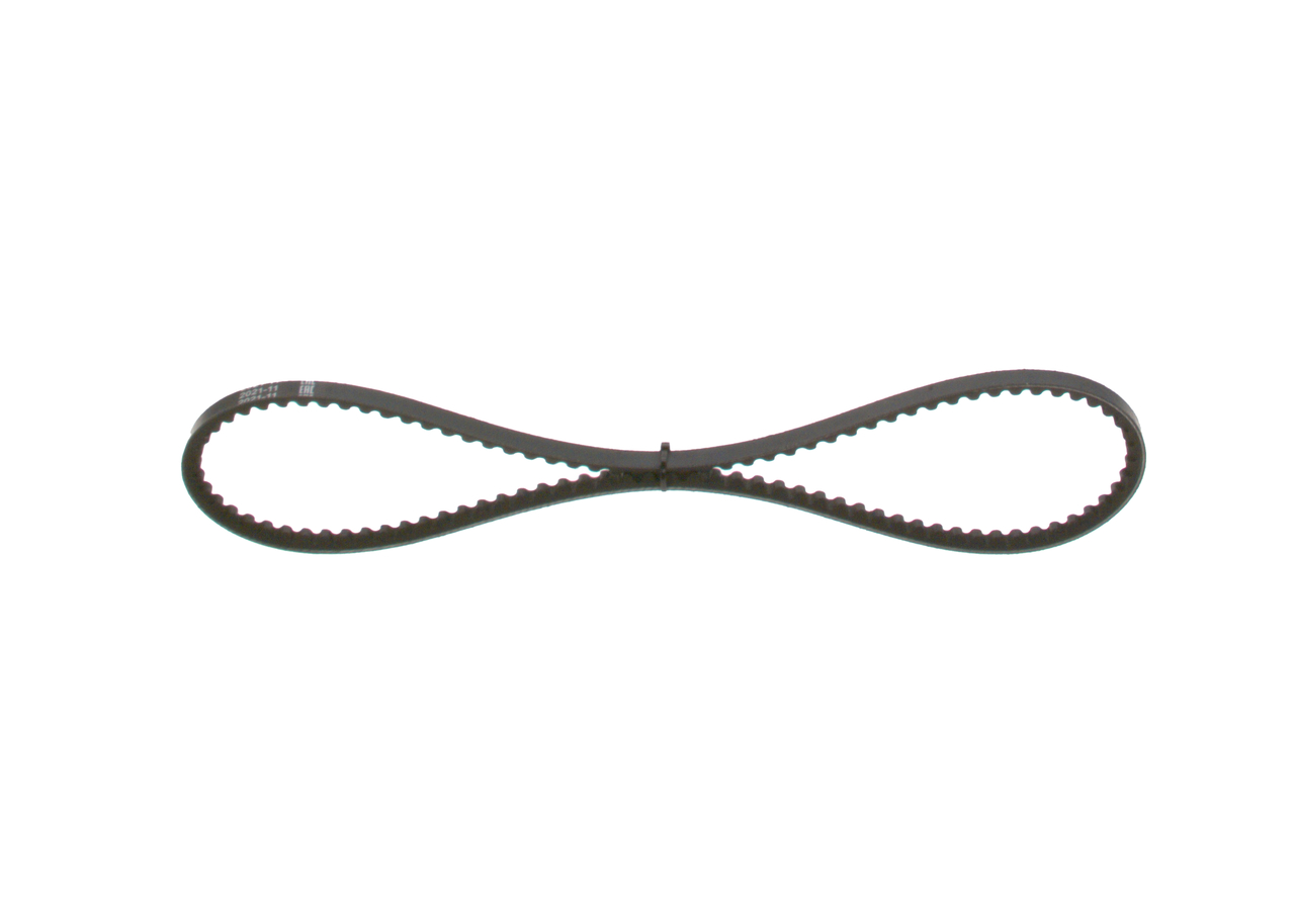 Cinghia trapezoidale - 1 987 947 610 BOSCH