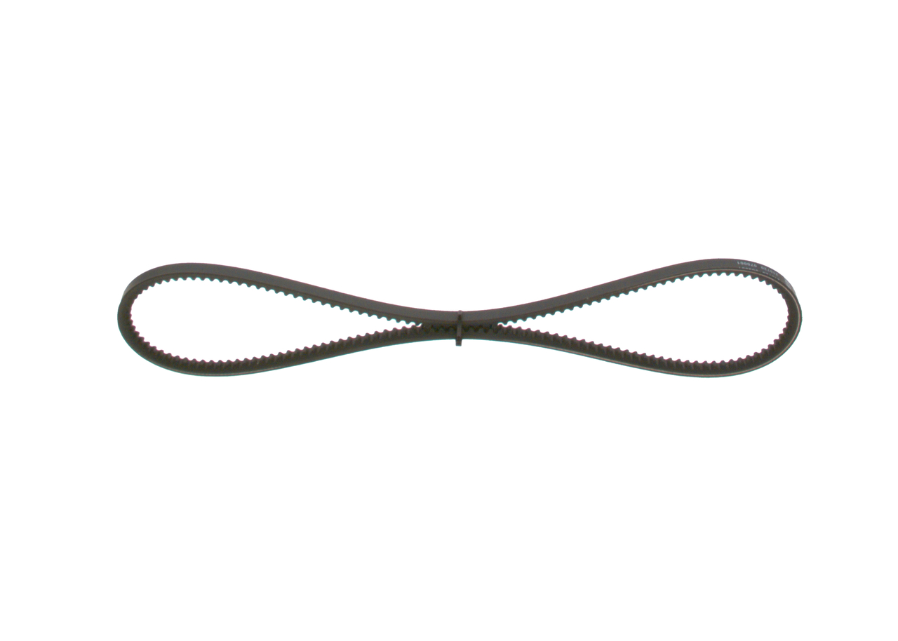 Cinghia trapezoidale - 1 987 947 611 BOSCH