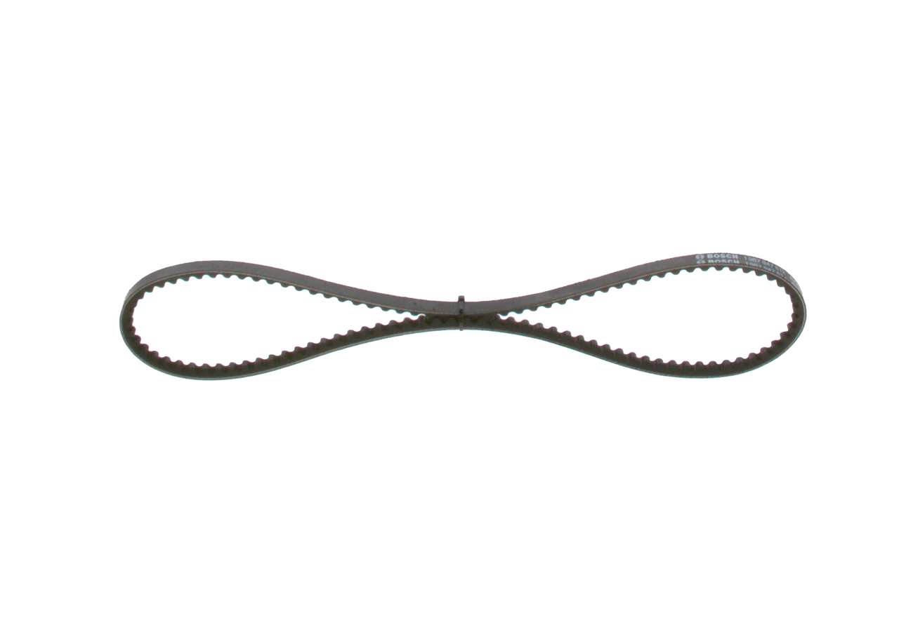V-Belt - 1 987 947 612 BOSCH