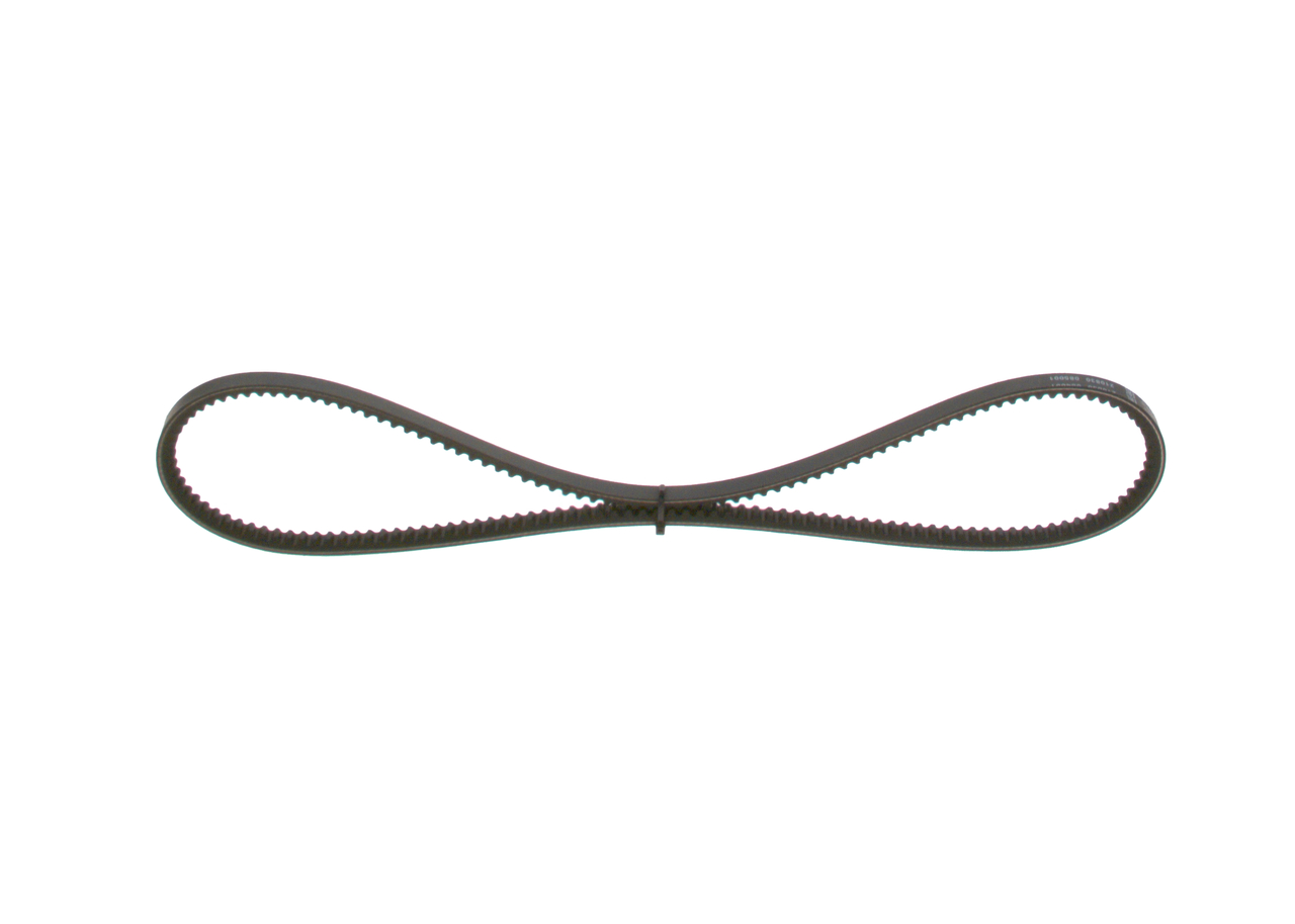 V-Belt - 1 987 947 613 BOSCH