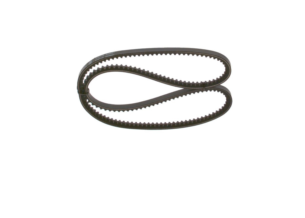 V-Belt - 1 987 947 614 BOSCH